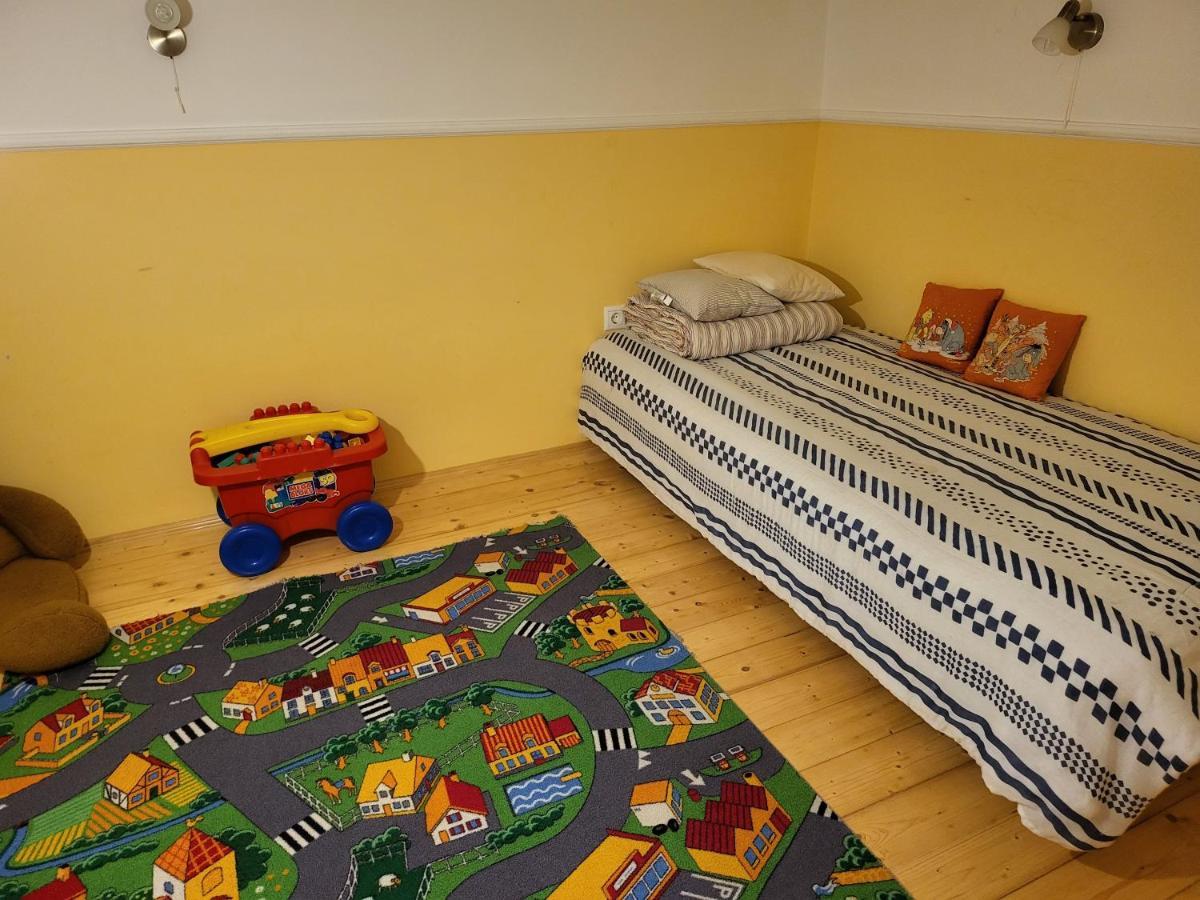 Apartamento M - Downtown 2