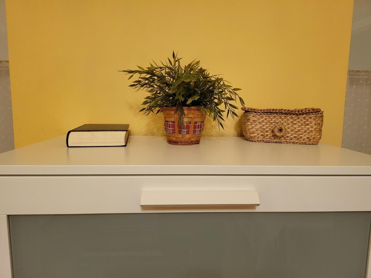 Apartamento M - Downtown 2 Budapeste