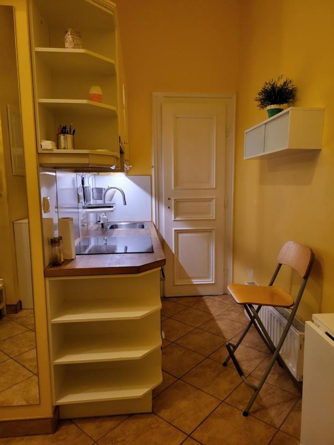Apartamento M - Downtown 2